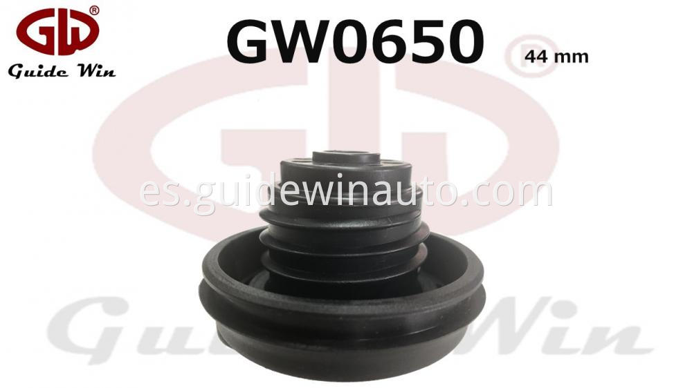 Gas Cap for Toyota RAV4 Yaris